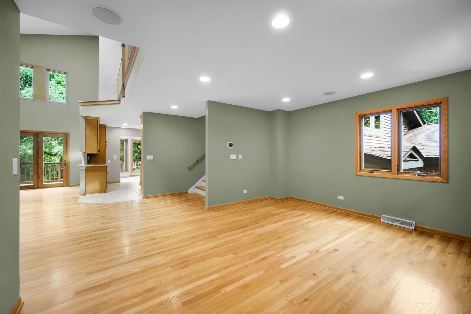 Gallery Image 30