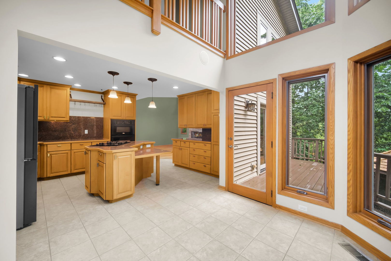 Gallery Image 15