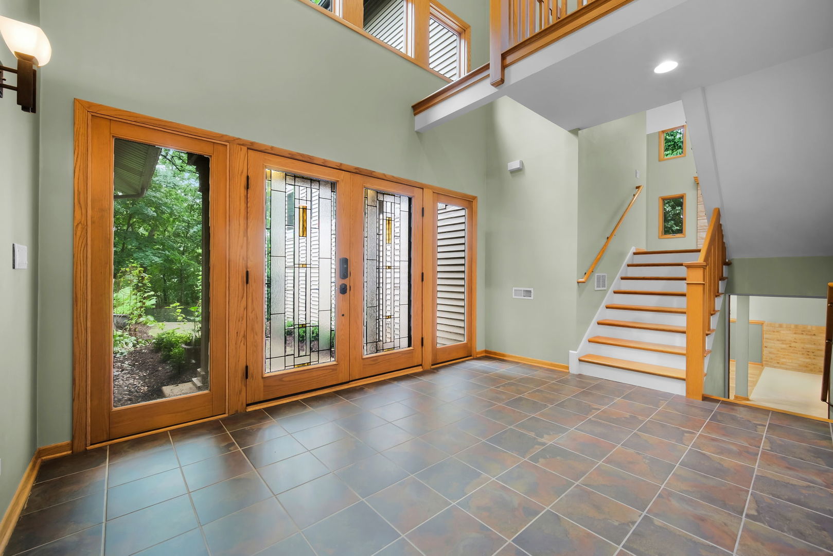 Gallery Image 7