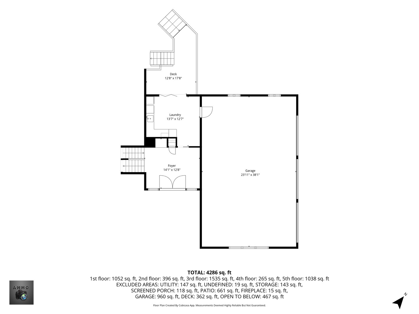 Gallery Image 66