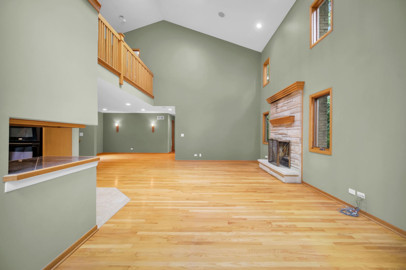Gallery Image 11