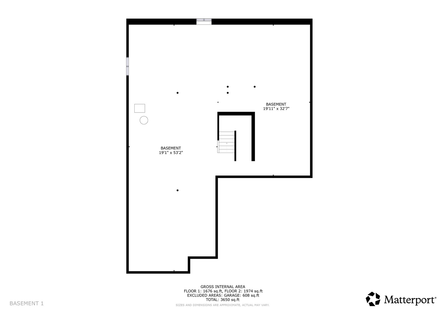 Gallery Image 36