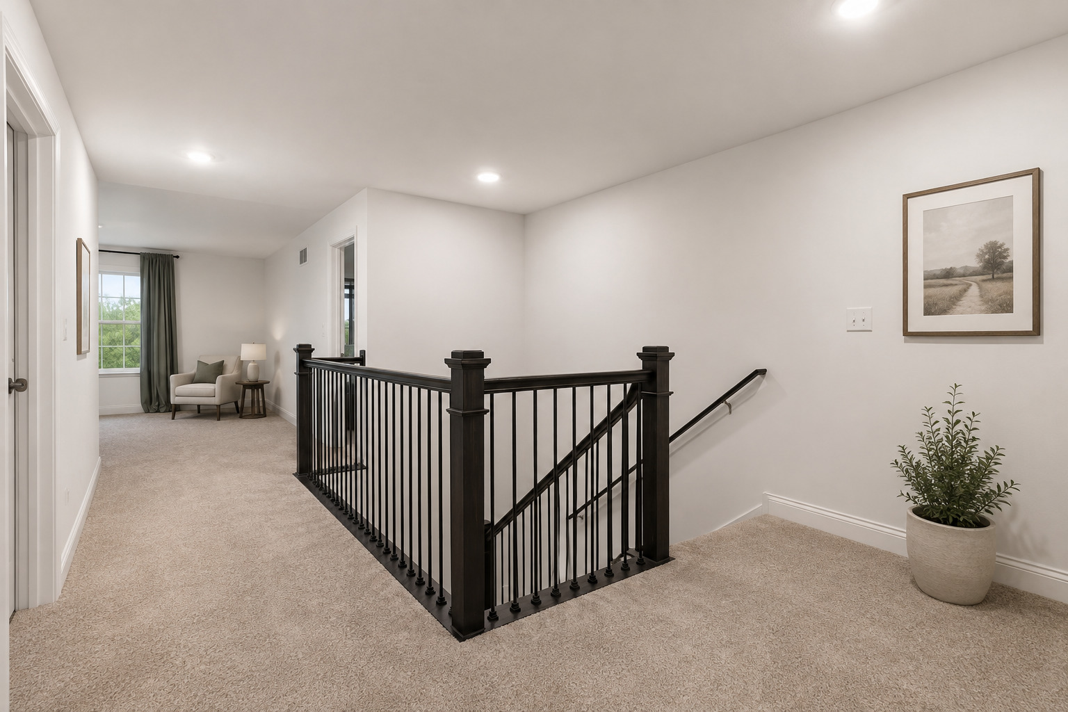 Gallery Image 15