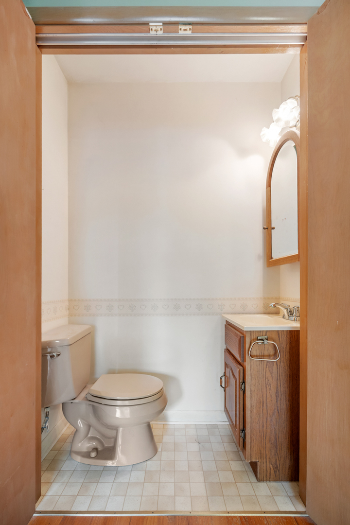 Gallery Image 21