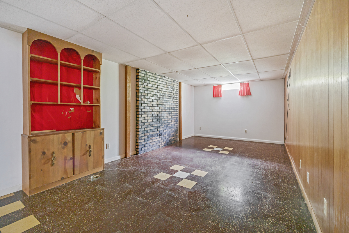 Gallery Image 14