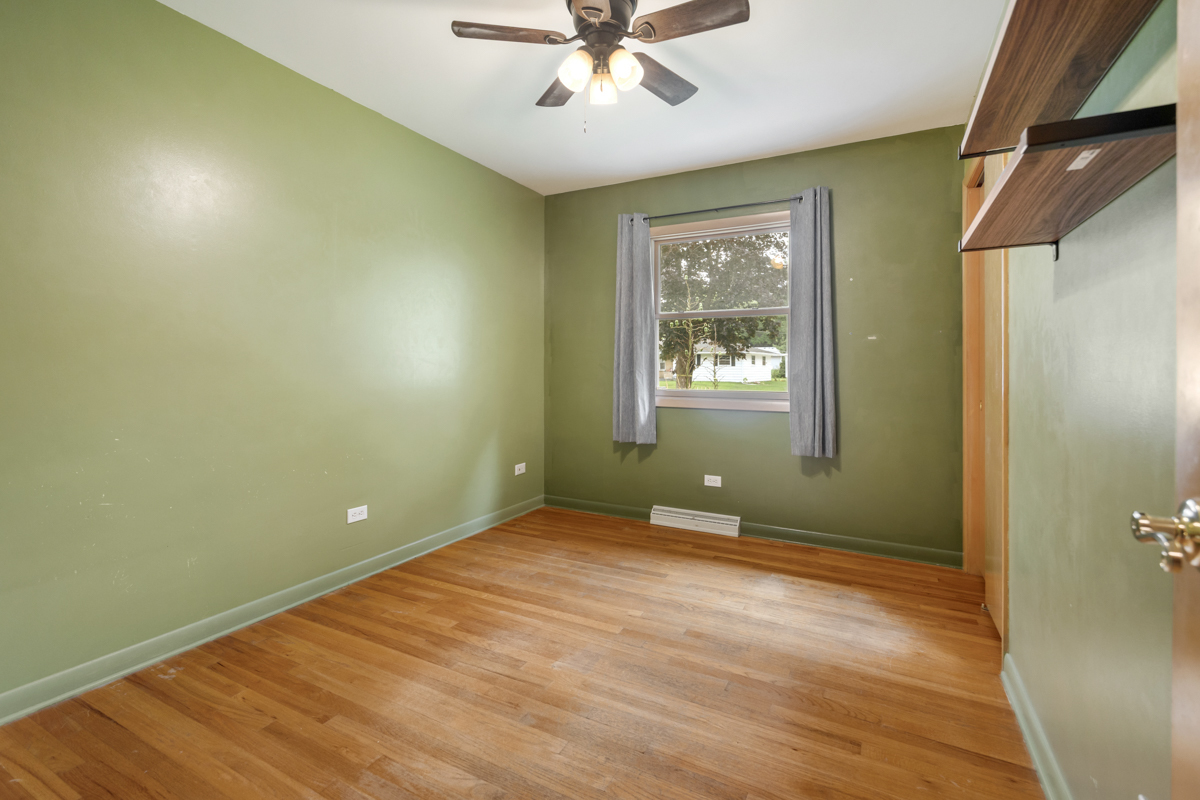 Gallery Image 17