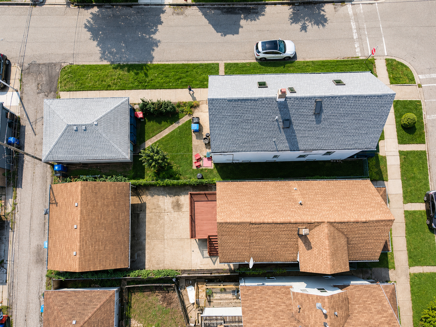 Gallery Image 25