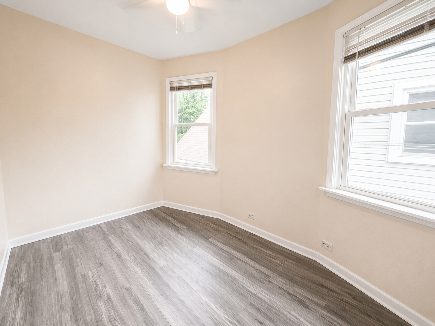 Gallery Image 17