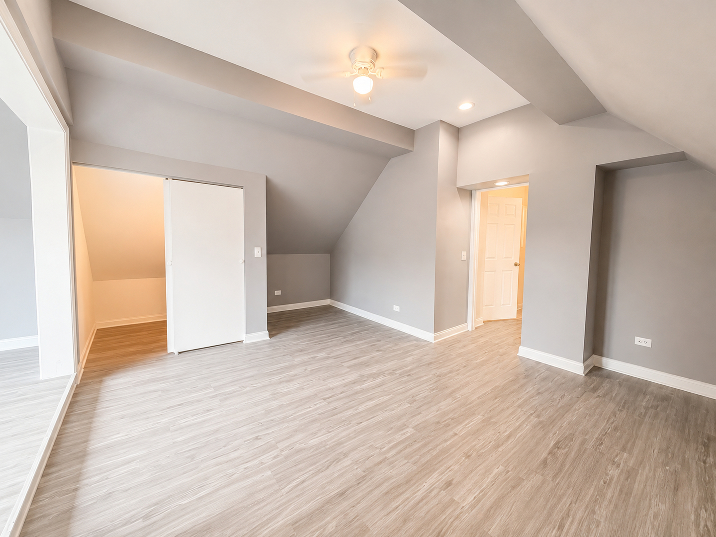 Gallery Image 18