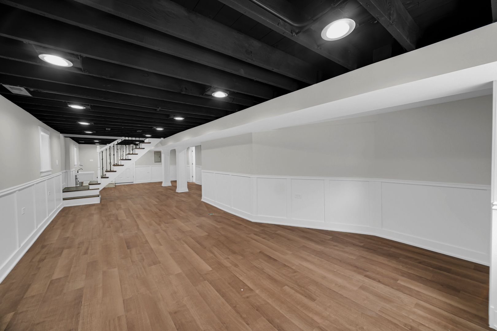 Gallery Image 18