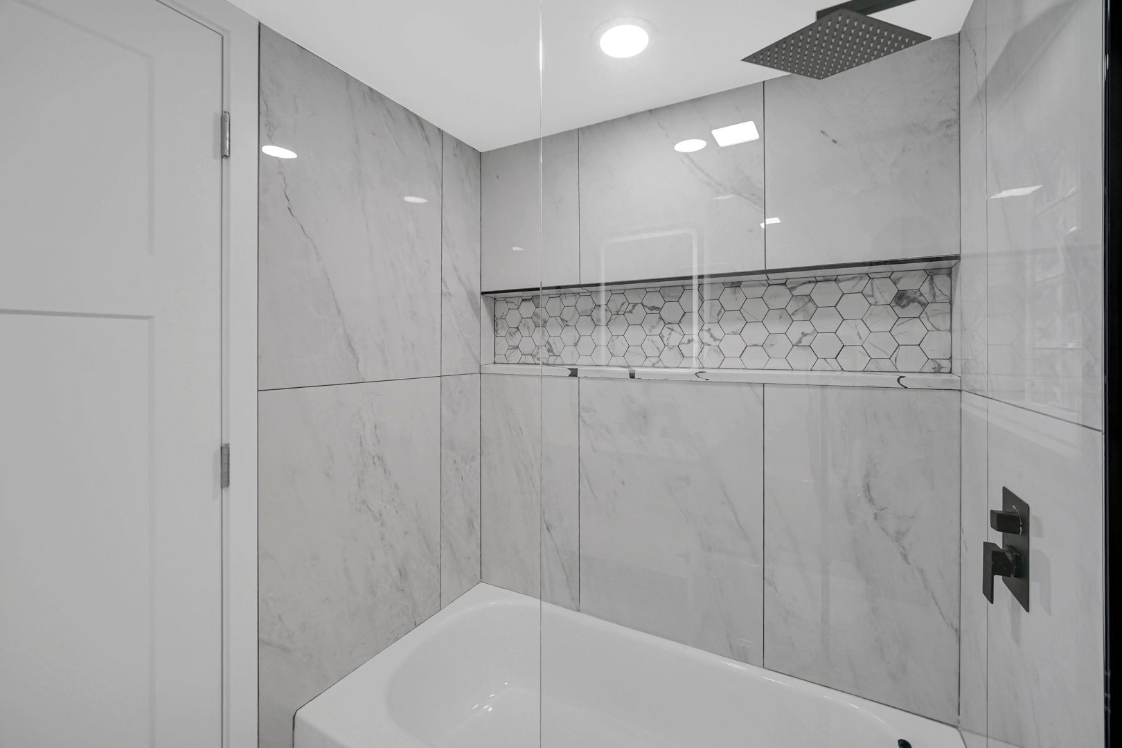 Gallery Image 20