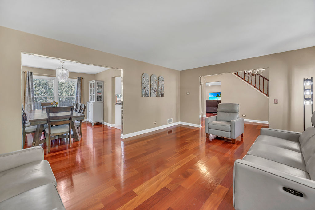 Gallery Image 6