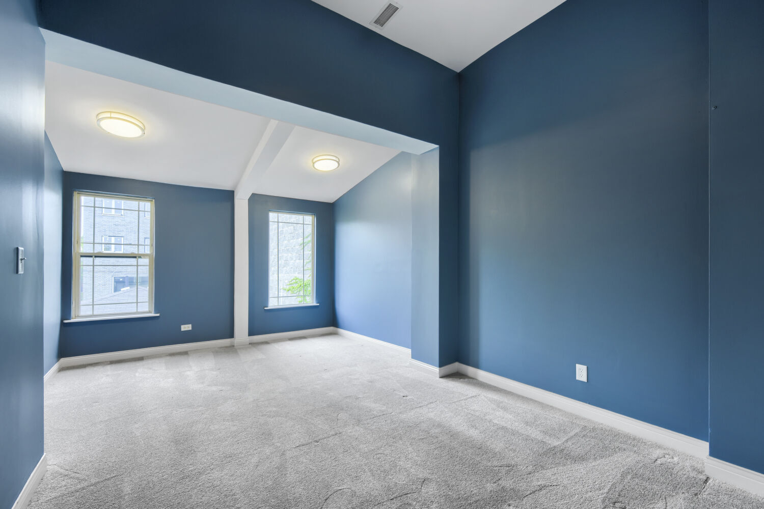 Gallery Image 19
