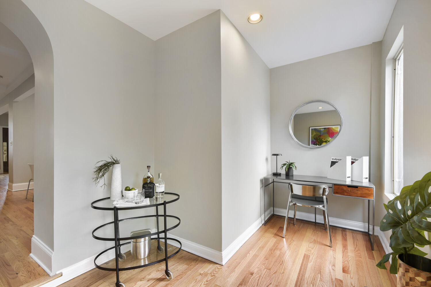 Gallery Image 12