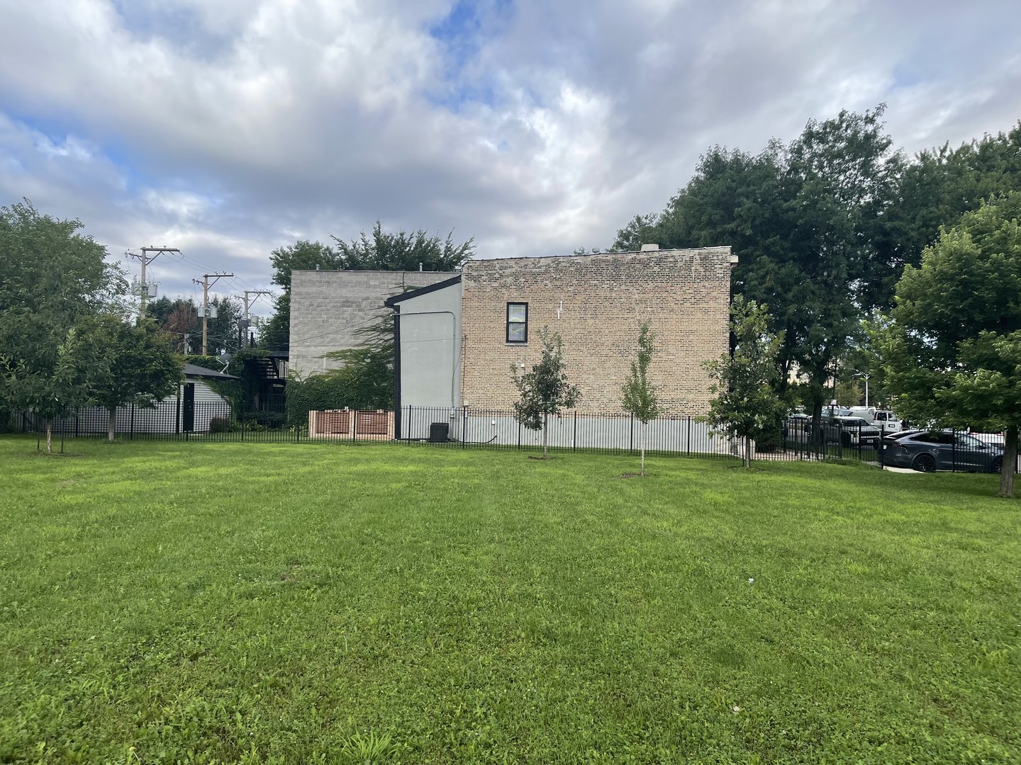 Gallery Image 28