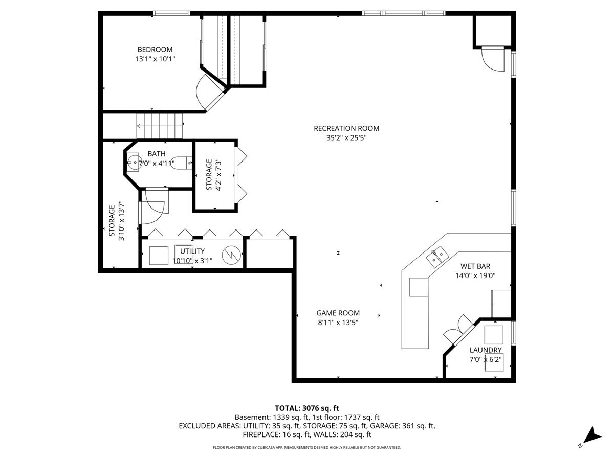 Gallery Image 43