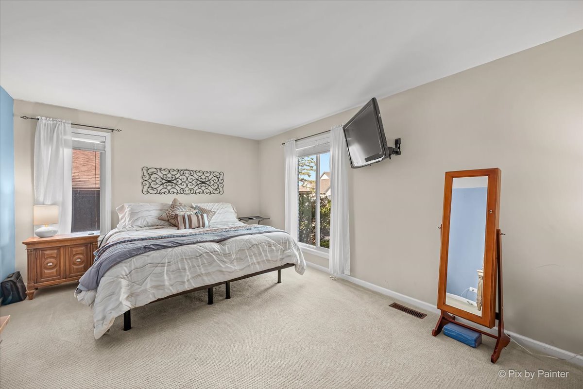 Gallery Image 18