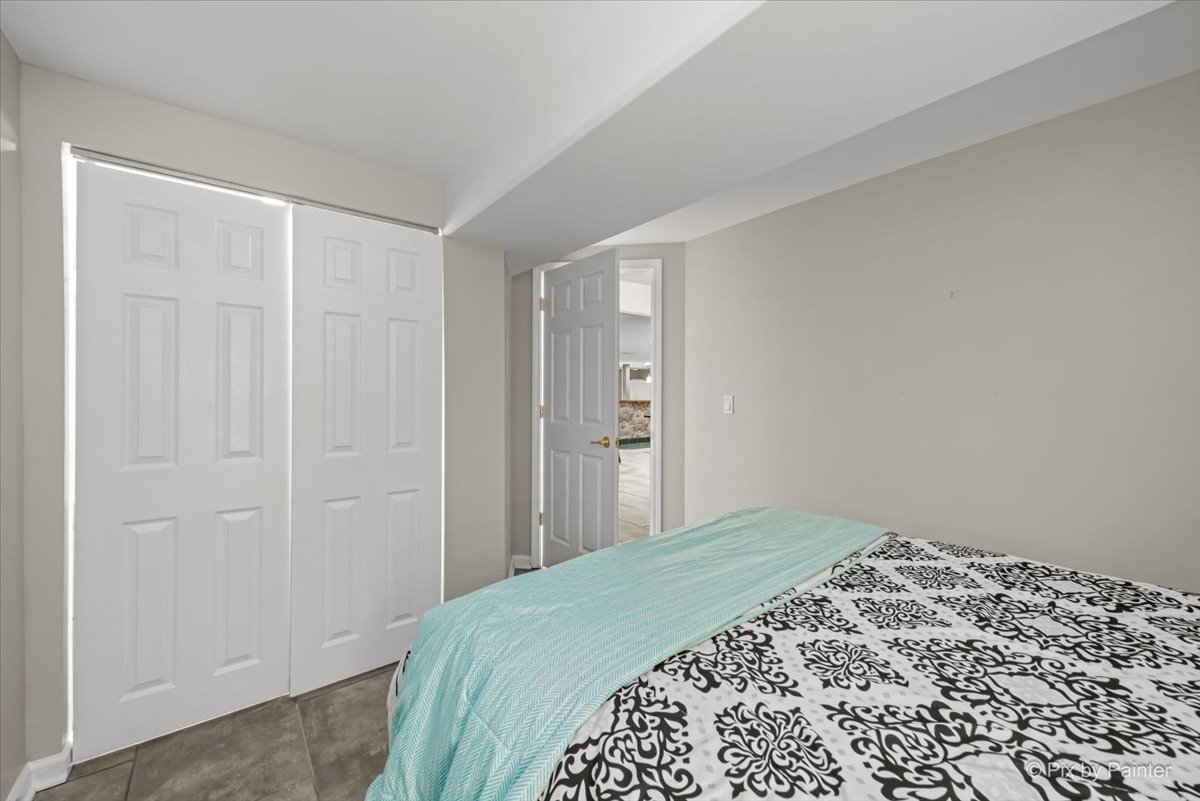 Gallery Image 34