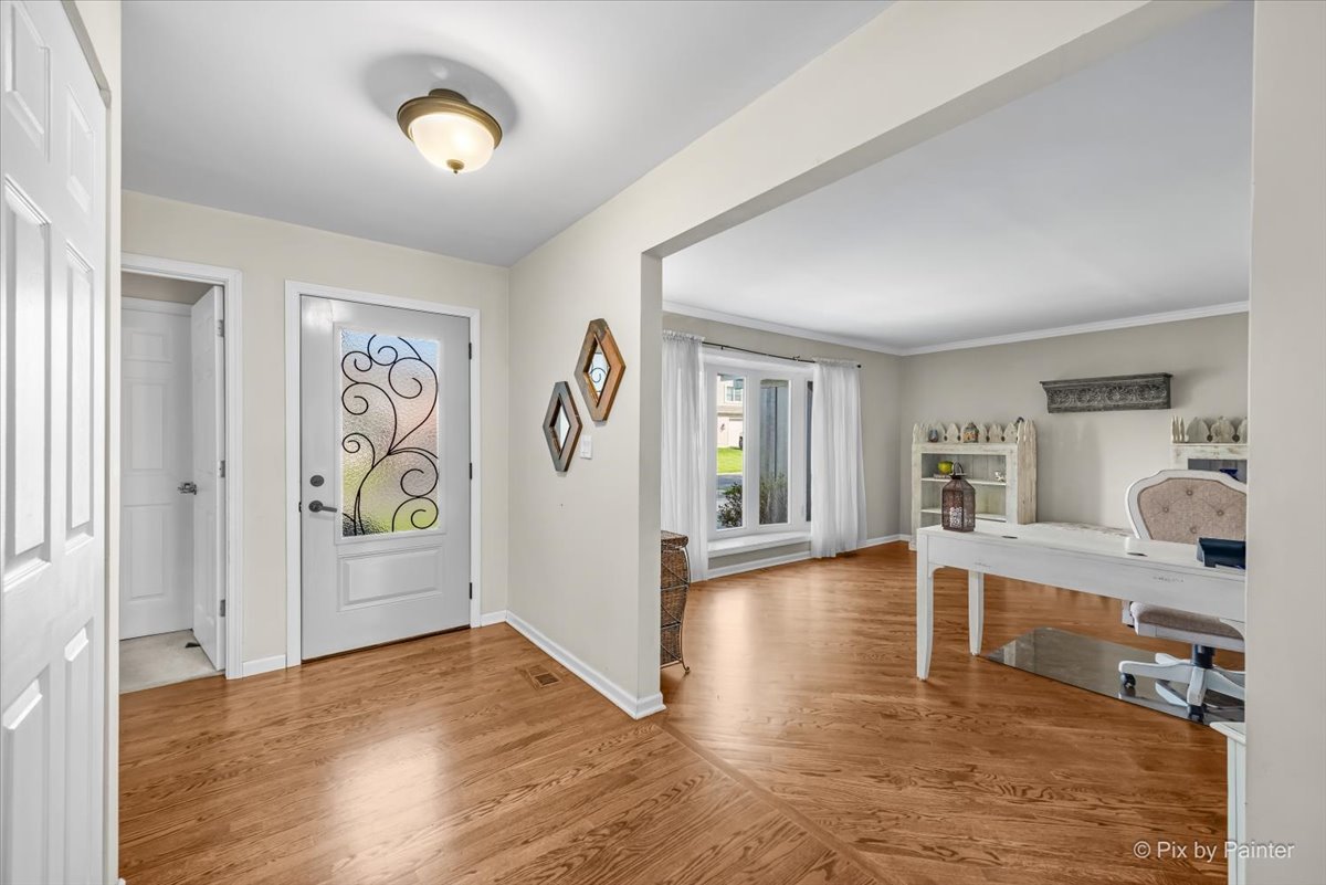 Gallery Image 6
