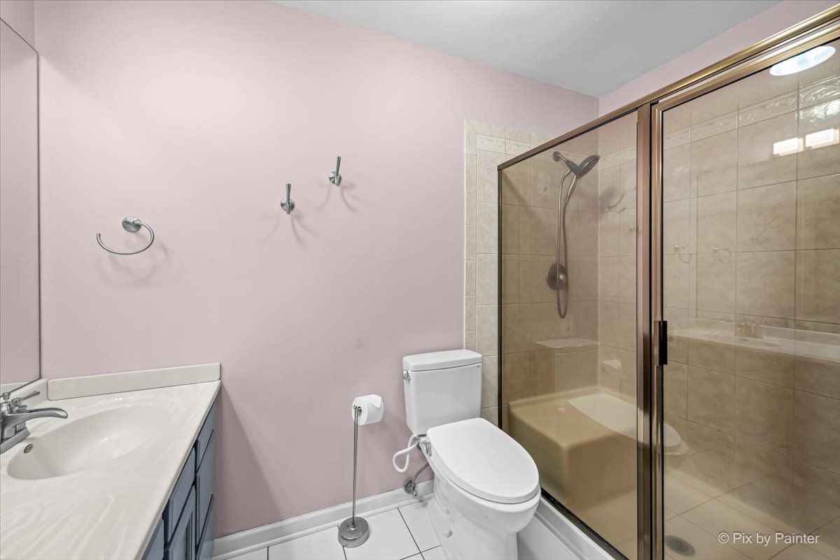 Gallery Image 21