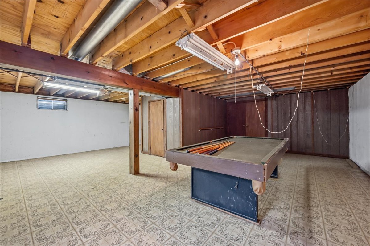Gallery Image 19