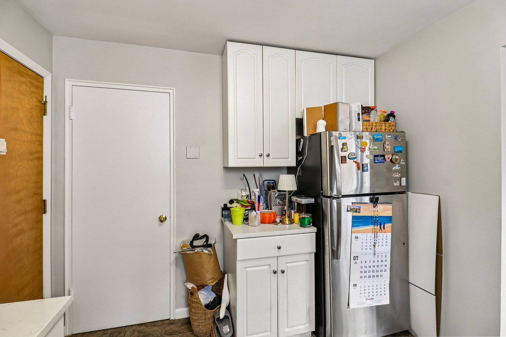 Gallery Image 12