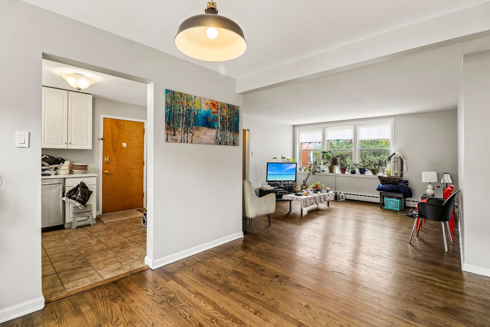 Gallery Image 8