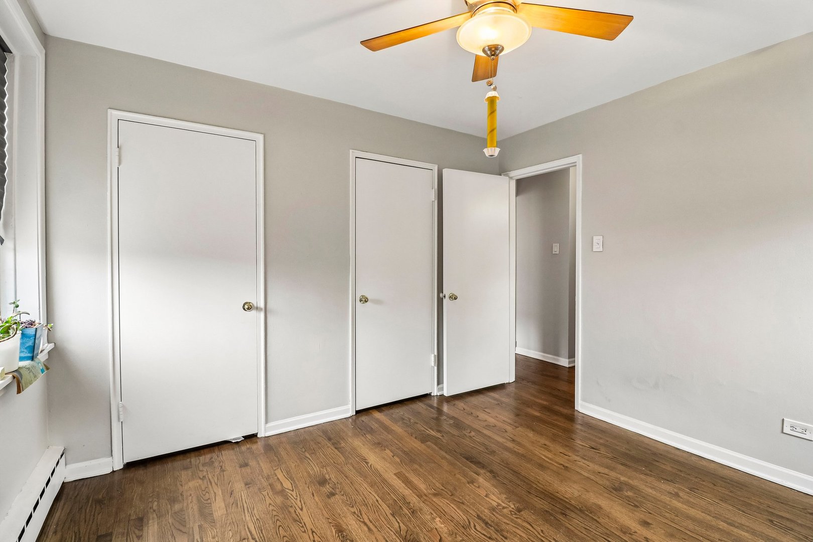 Gallery Image 15