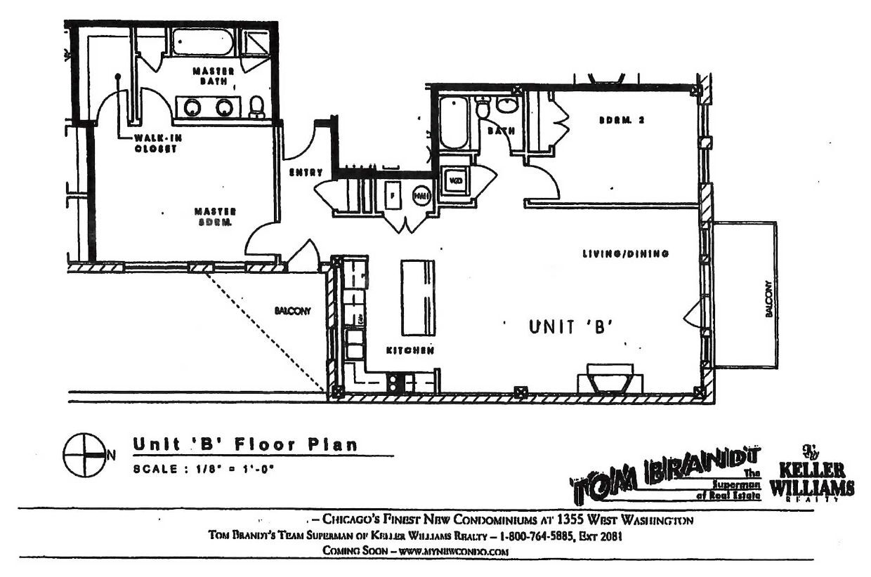 Gallery Image 19