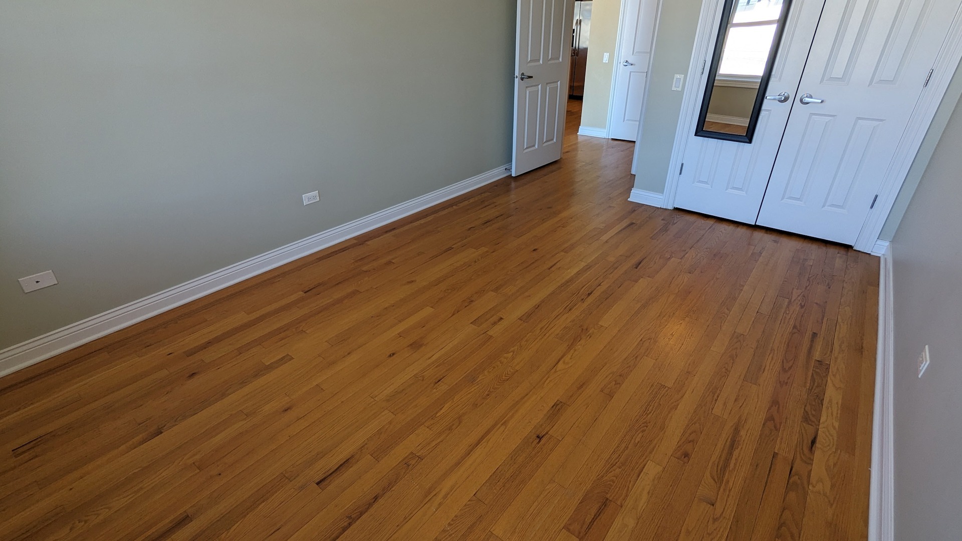 Gallery Image 14
