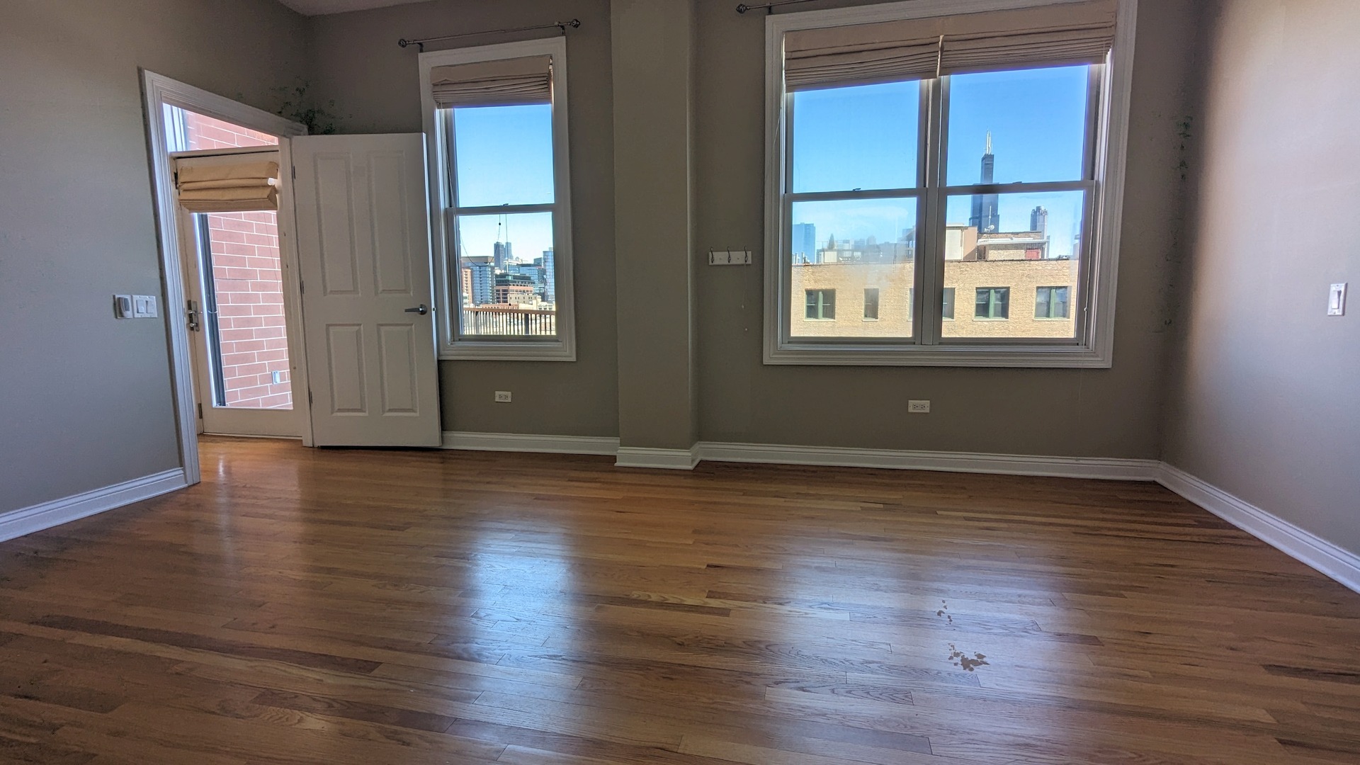 Gallery Image 9