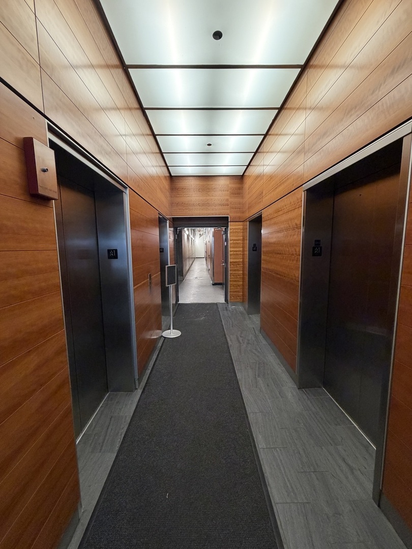 Gallery Image 11