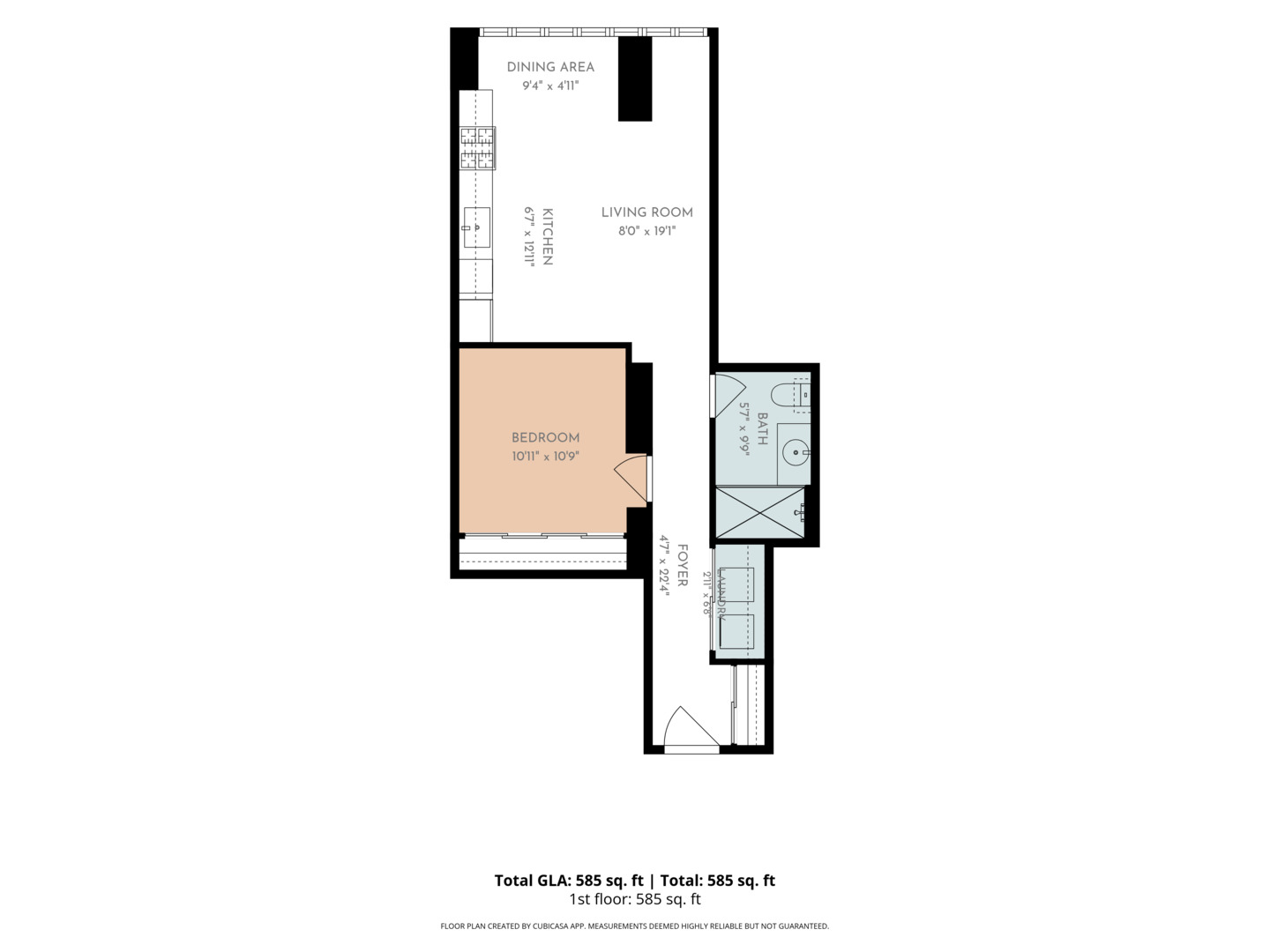 Gallery Image 9