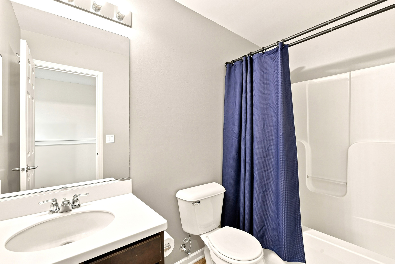 Gallery Image 21