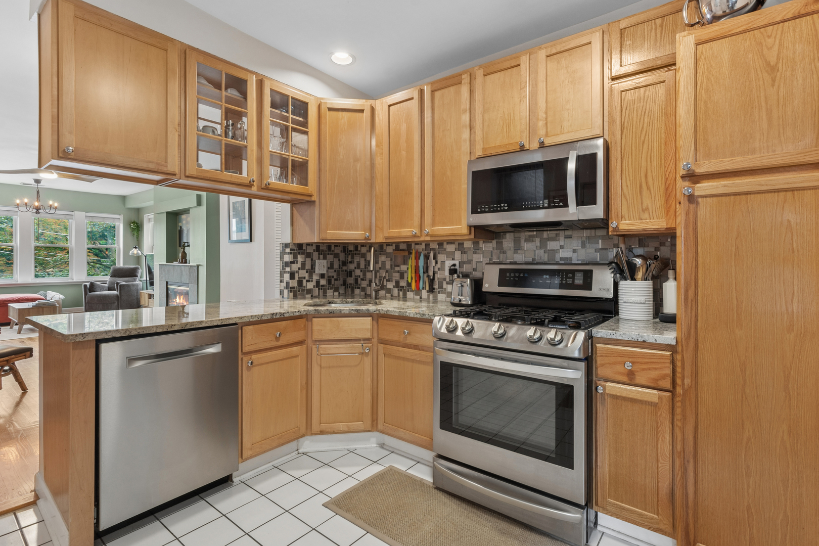 Gallery Image 12