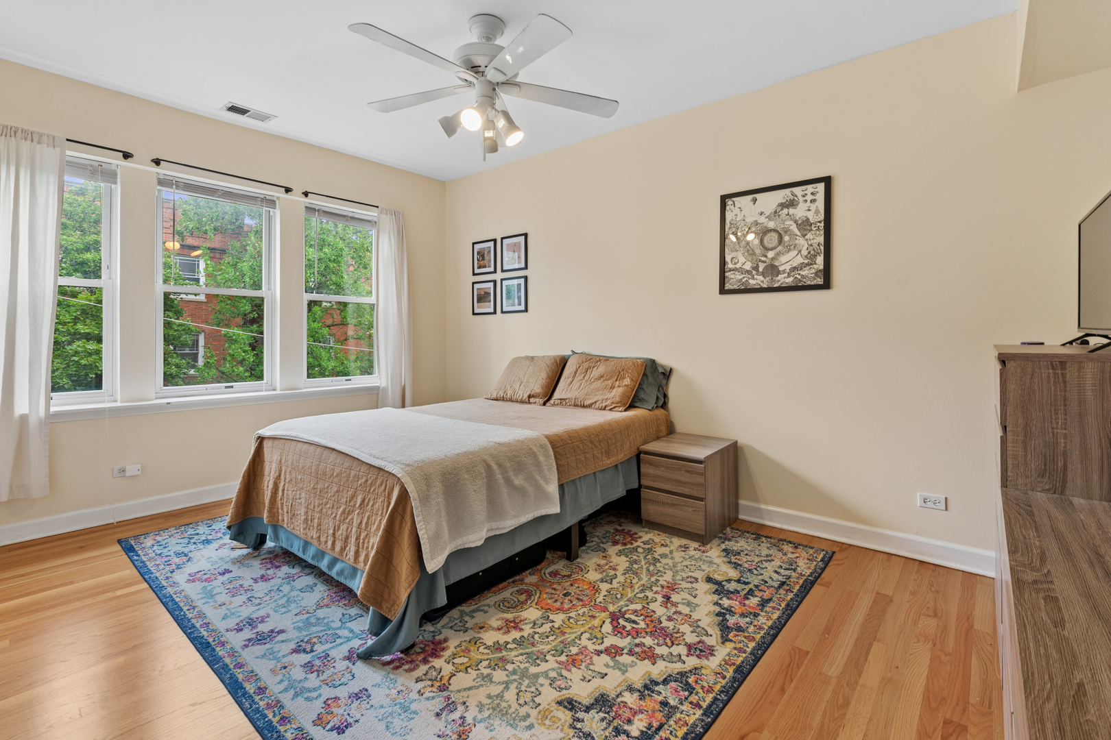 Gallery Image 8