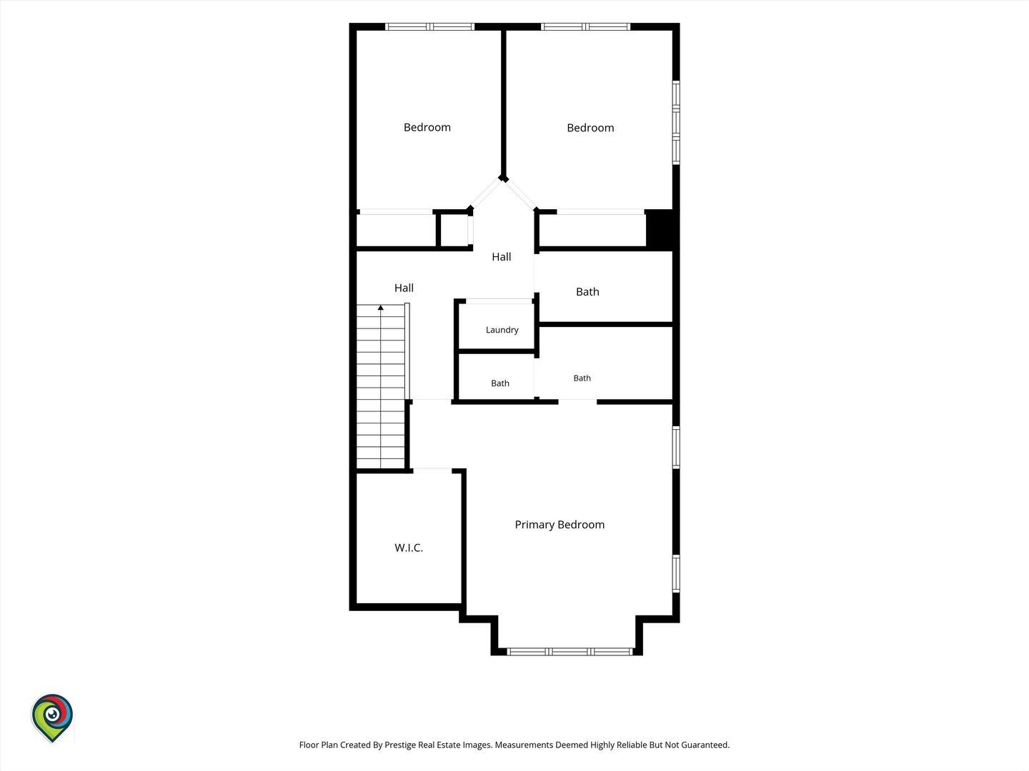 Gallery Image 39