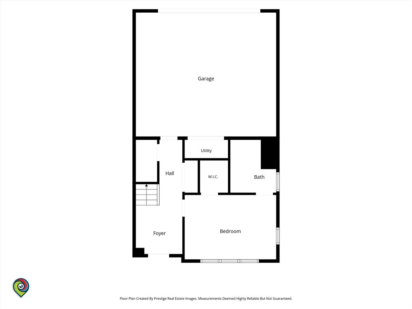Gallery Image 41