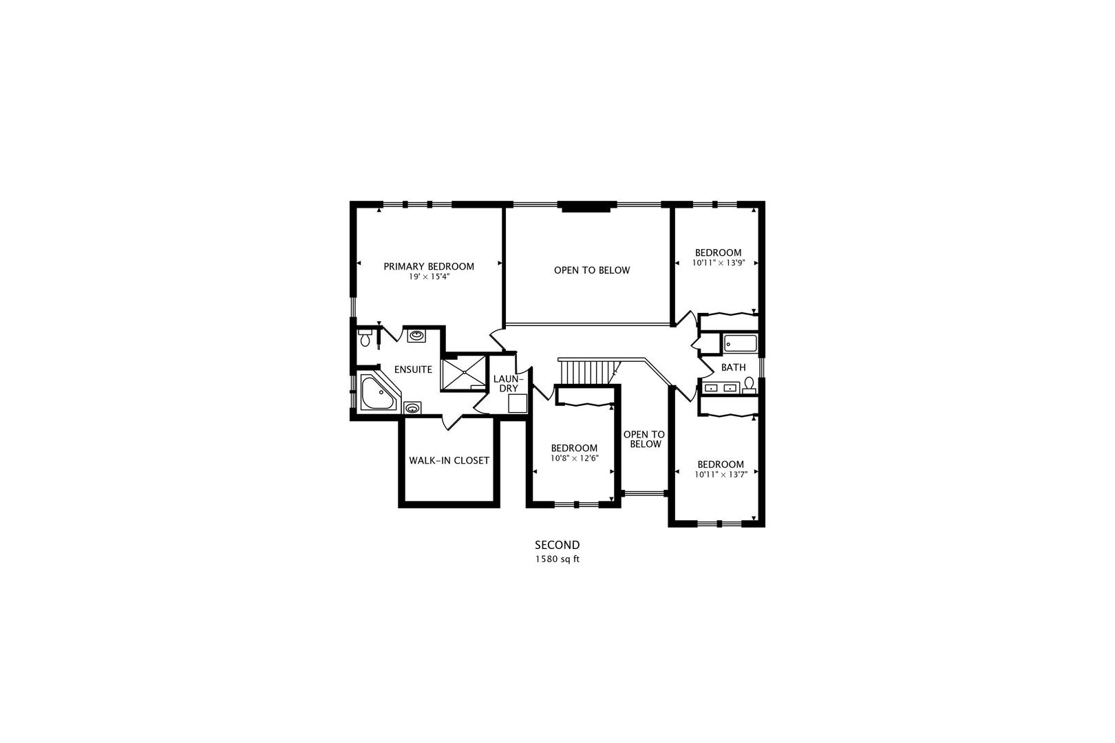Gallery Image 64