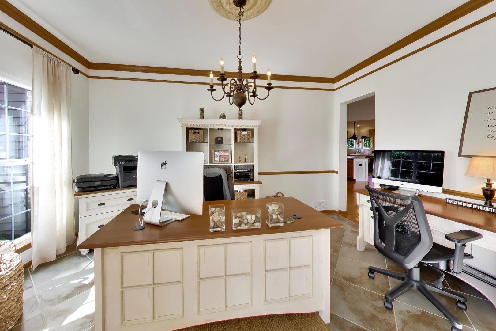 Gallery Image 15
