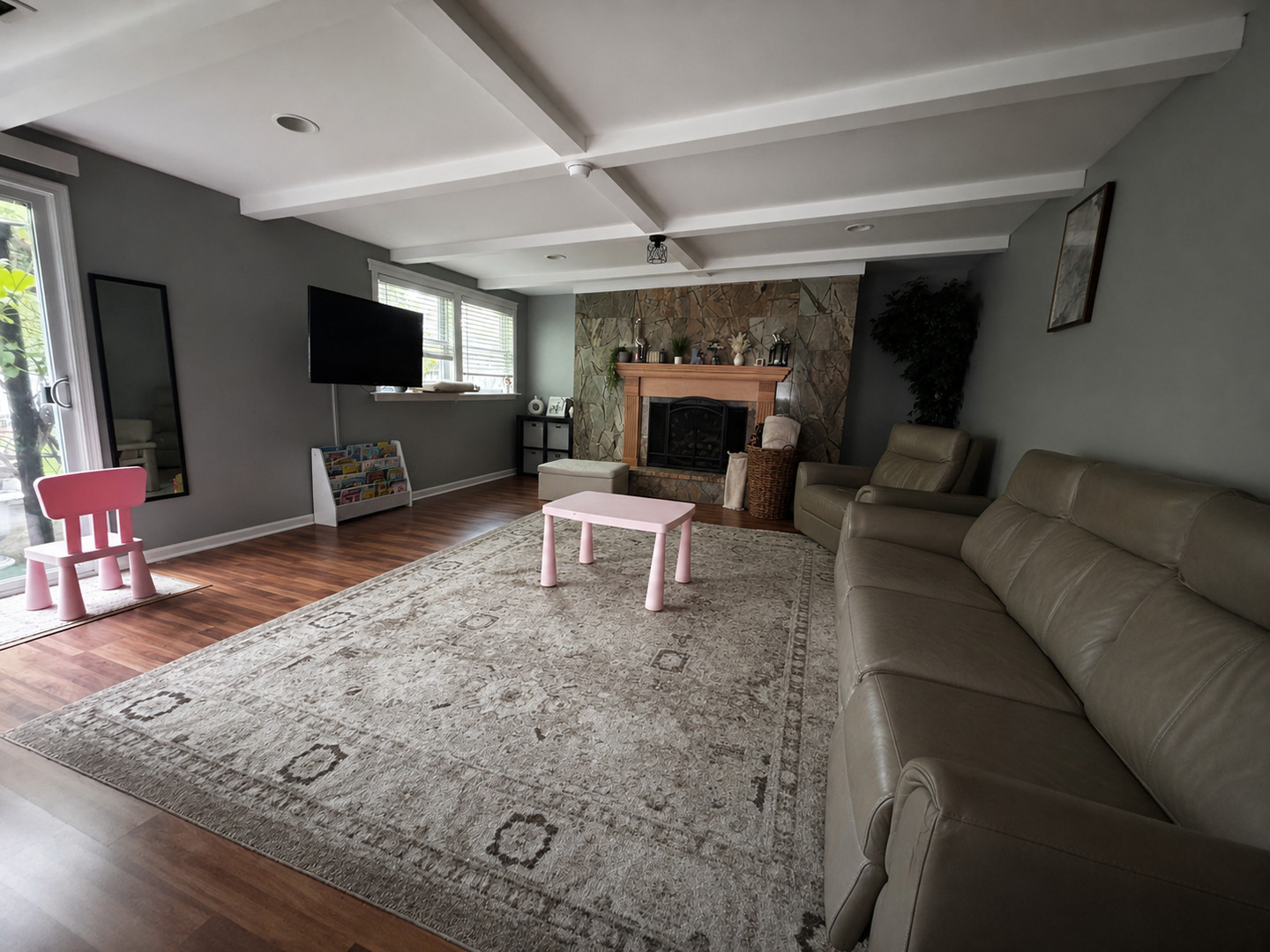 Gallery Image 5