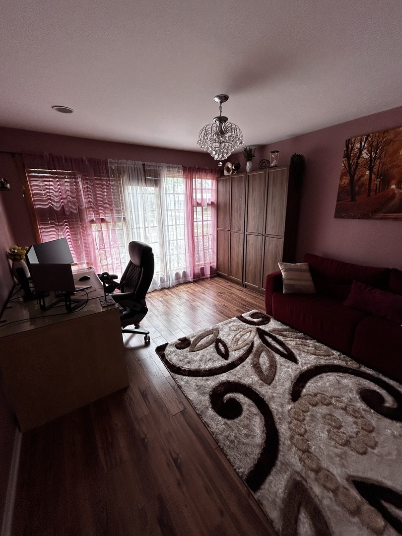 Gallery Image 11