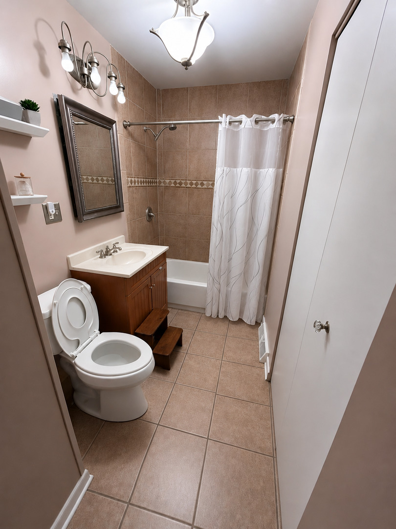 Gallery Image 12