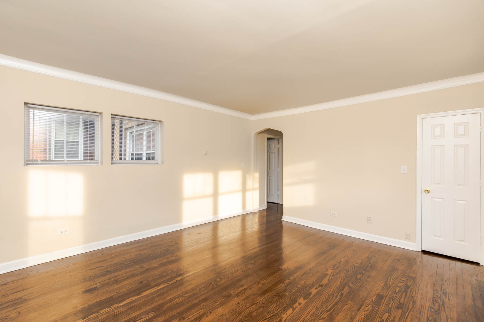 Gallery Image 8