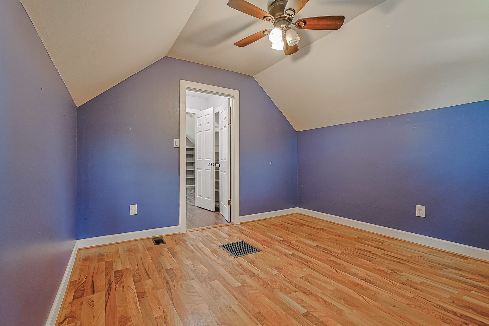 Gallery Image 20