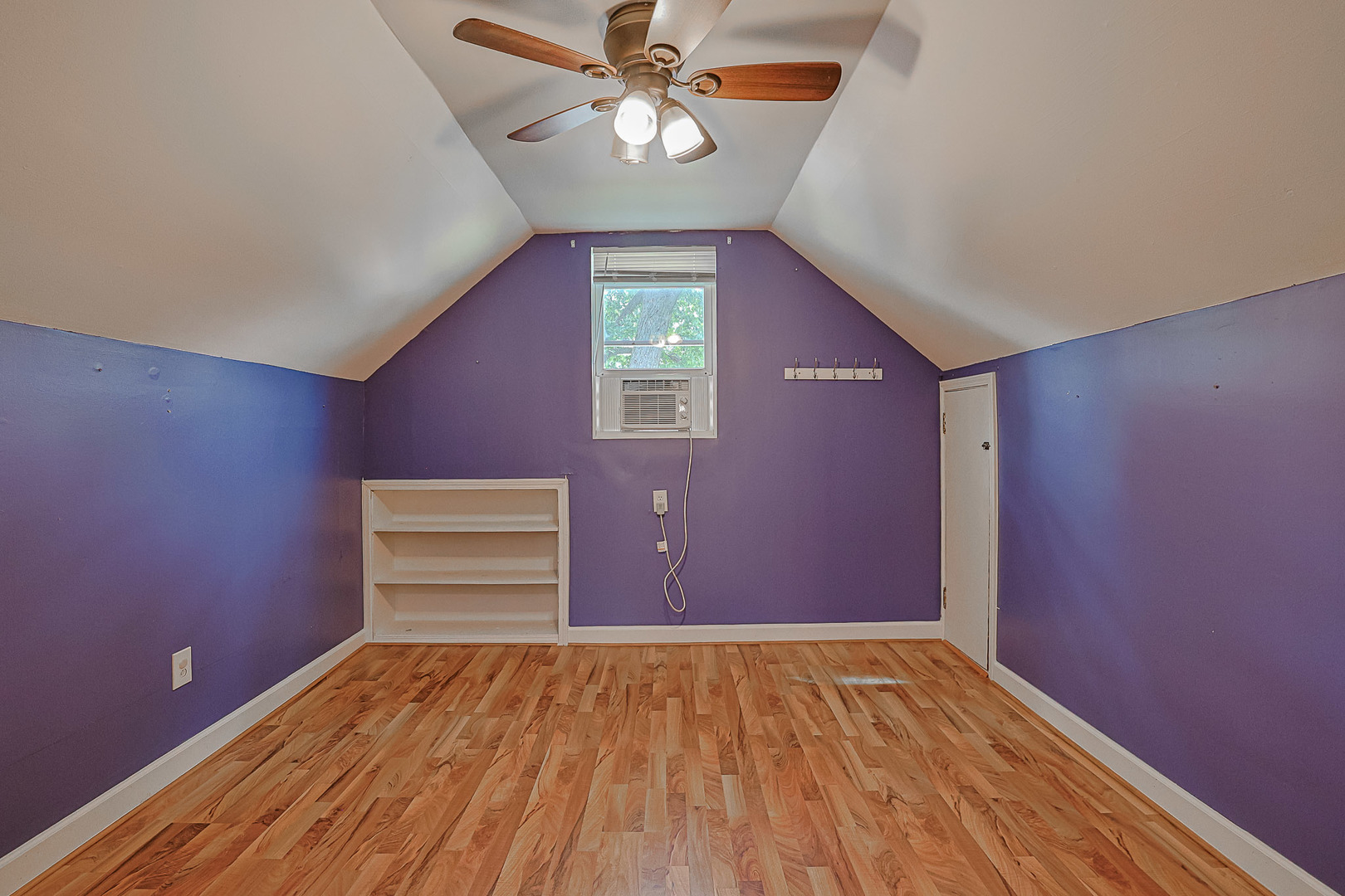 Gallery Image 19