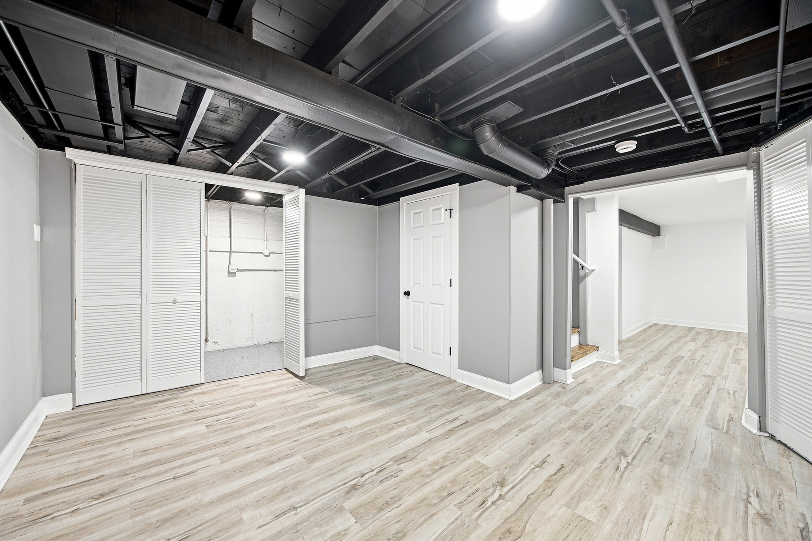 Gallery Image 11