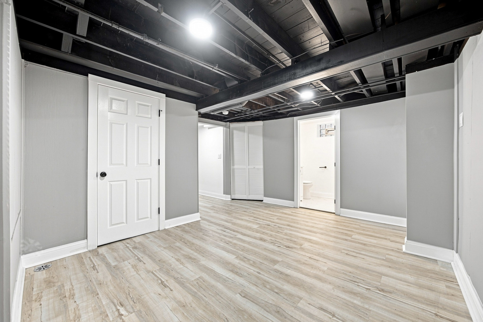 Gallery Image 12