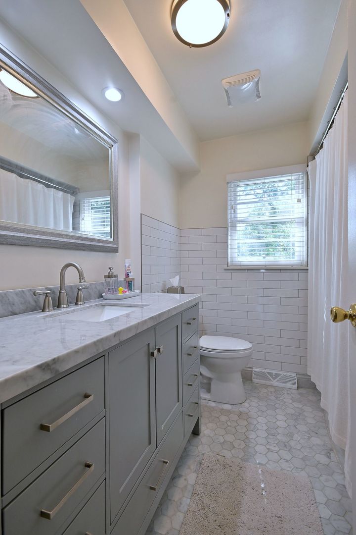 Gallery Image 14