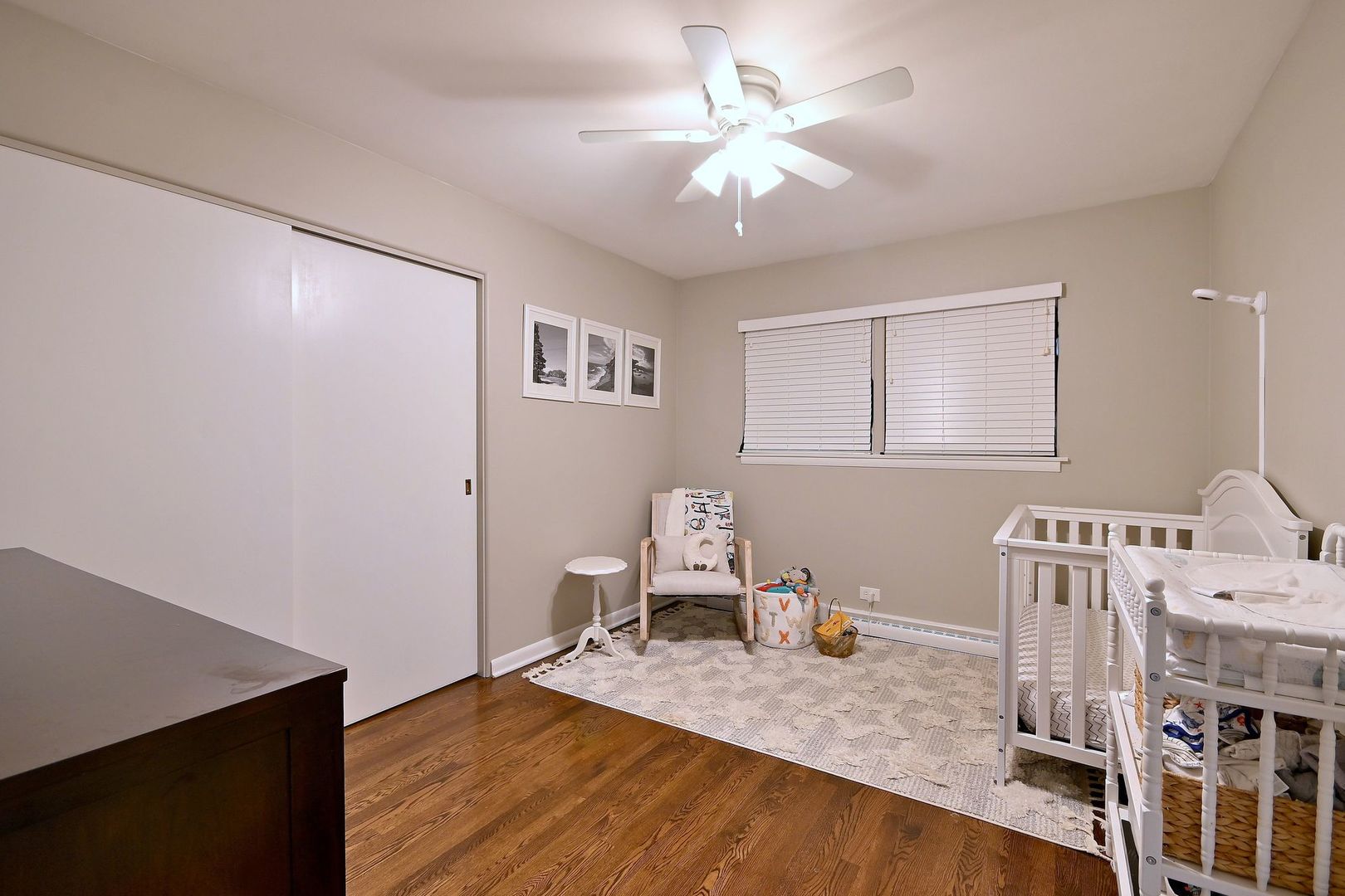 Gallery Image 19